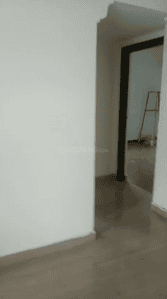 Image of 1350 Sq.ft 2 BHK Independent House for sale in Raitu Nagar, Nandyala for Rs. 5400000