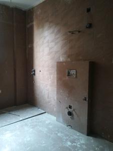 Bedroom Two Image of 3980 Sq.ft 4 BHK Builder Floor for sale in Vikaspuri New Delhi for Rs. 90000000