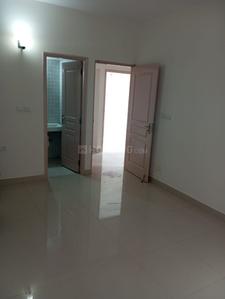 Hall Image of 1404 Sq.ft 3 BHK Apartment / Flat for sale in Concorde Amber by Concorde Housing Corporation Pvt. Ltd., Chikkakannalli Bengaluru for Rs. 11400000