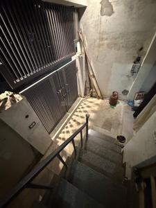 Balcony Image of 900 Sq.ft 2 BHK Independent House for sale in Herbertpur Dehradun for Rs. 6200000