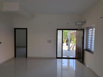 Living Room One Image of 2540 Sq.ft 4 BHK Villa for sale in Kushaiguda Secunderabad for Rs. 20321000