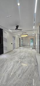 Living Room Image of 2160 Sq.ft 3 BHK Builder Floor for sale in Sector 45 Gurgaon for Rs. 35000000