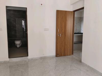 Bedroom Image of 2500 Sq.ft 4 BHK Apartment / Flat for sale in Satellite Ahmedabad for Rs. 21000000