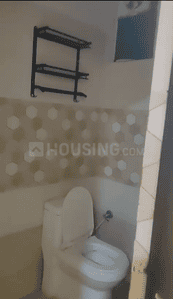 Image of 1400 Sq.ft 3 BHK Apartment / Flat for sale in Jagatpura, Jaipur for Rs. 4200000