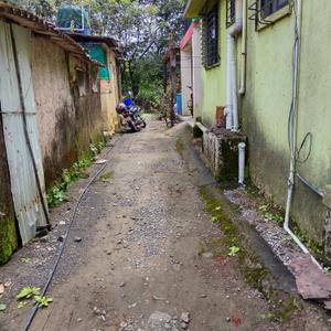 Image of 1000 Sq.ft Residential Plot / Land for sale in Malavli, Lonavala for Rs. 1300000
