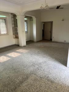 Image of 1800 Sq.ft 2.5 BHK Apartment / Flat for sale in Sector 29, Noida for Rs. 22000000