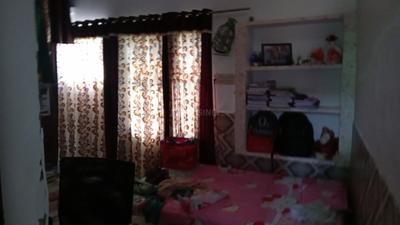Bedroom Image of 1076 Sq.ft 3 BHK Independent House for sale in Tundla Firozabad for Rs. 2500000
