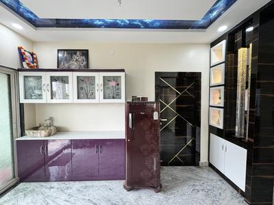 Hall Image of 4200 Sq.ft 6 BHK Independent House for sale in Uppal Hyderabad for Rs. 23000000