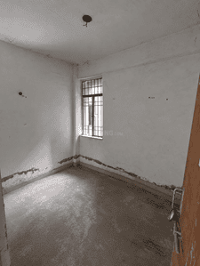 Image of 325 Sq.ft 1 BHK Apartment / Flat for sale in Yeida, Greater Noida for Rs. 2100000