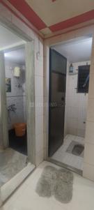 Image of 900 Sq.ft 2 BHK Apartment / Flat for sale in Ram Chandra Complex, Dombivli West, Thane for Rs. 6000000