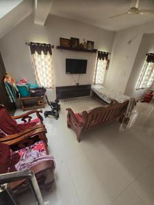 Hall Image of 2400 Sq.ft 4 BHK Independent House for rent in Vijayanagar Mysore for Rs. 29000