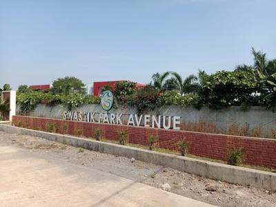 Image of 651 Sq.ft 2 BHK Independent House for sale in Vidhan Sabha Road, Raipur for Rs. 2850000