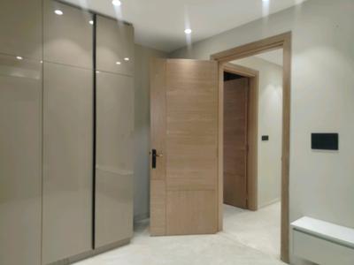 Bedroom Image of 2525 Sq.ft 4 BHK Apartment / Flat for sale in Paras Irene, Sector 70 Gurgaon for Rs. 35000000
