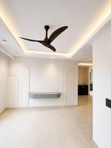 Hall Image of 2030 Sq.ft 3 BHK Builder Floor for sale in Jakhan Dehradun for Rs. 14000000