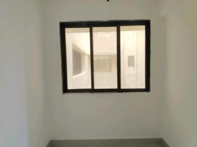 Bedroom Image of 800 Sq.ft 2 BHK Apartment / Flat for sale in Rustomjee Avenue L1 L2 And L4, Virar West Virar for Rs. 5200000