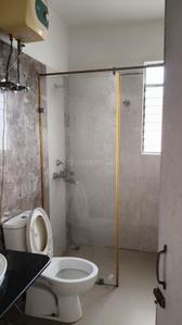 Image of 1566 Sq.ft 3 BHK Apartment / Flat for sale in Bengal Peerless Avidipta, Santoshpur, Kolkata for Rs. 27500000