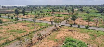Image of 2926 Sq.ft Residential Plot / Land for sale in PSR Sarjapur Layout, Sarjapur, Bengaluru for Rs. 18000000