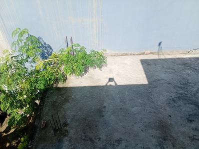 Image of 1525 Sq.ft 3 BHK Independent House for sale in Haripur Kalan, Haridwar for Rs. 12000000