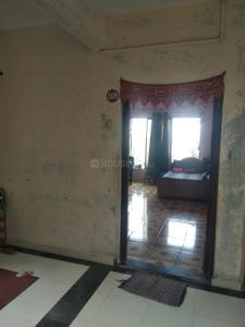 Hall Image of 700 Sq.ft 1 BHK Apartment / Flat for sale in Ankleshwar GIDC Ankleshwar for Rs. 1500000