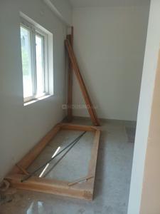 Bedroom Image of 1290 Sq.ft 2 BHK Apartment / Flat for sale in Adikmet Hyderabad for Rs. 8500000