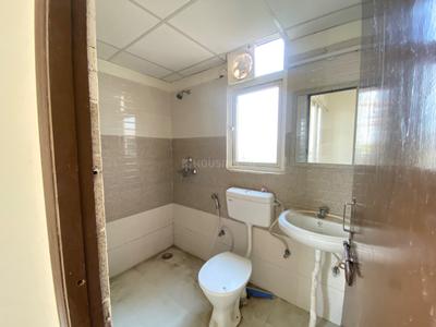 Image of 680 Sq.ft 2 BHK Apartment / Flat for sale in Signature Orchard Avenue 2, Sector 93, Gurgaon for Rs. 6550000