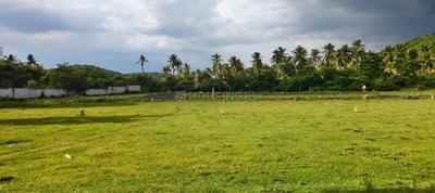 Image of 1400 Sq.ft Residential Plot / Land for sale in Paranur, Chennai for Rs. 1673000