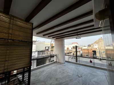 Image of 1600 Sq.ft Residential Plot / Land for sale in Ashok Nagar, Jalandhar for Rs. 11000000