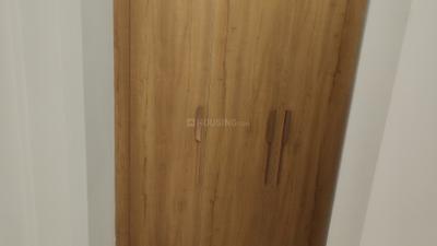 Image of 1470 Sq.ft 3 BHK Builder Floor for sale in Sector 46, Gurgaon for Rs. 30000000