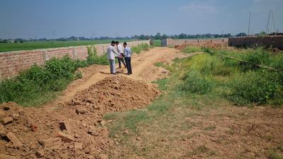 Image of 1499 Sq.ft Residential Plot / Land for sale in Bihta, Patna for Rs. 2000000