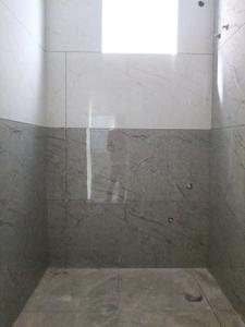 Common Bathroom Image of 1333 Sq.ft 3 BHK Apartment / Flat for sale in HK Roshini Homes, Horamavu Bengaluru for Rs. 8400000