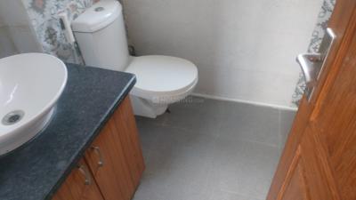 Image of 985 Sq.ft 2 BHK Apartment / Flat for sale in Unitech The Residences, Sector 33, Gurgaon for Rs. 16800000