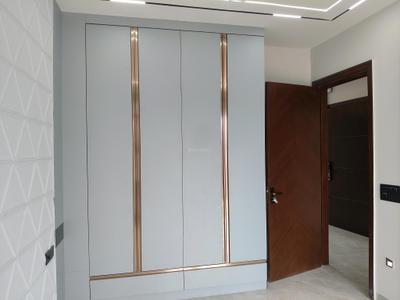 Bedroom Image of 2367 Sq.ft 3 BHK Builder Floor for rent in DLF Phase 2, DLF Phase 2 Gurgaon for Rs. 85000