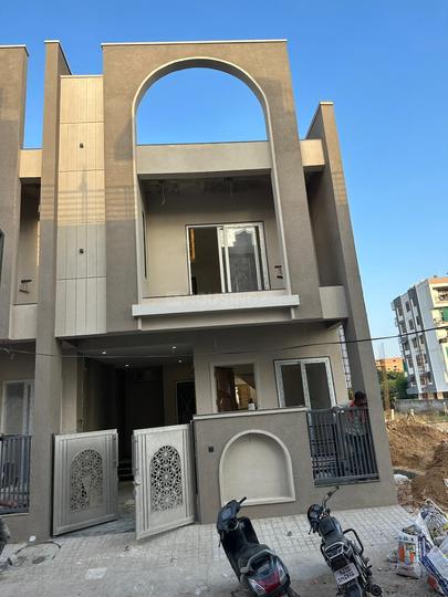 samriddhi villa Main Image 1