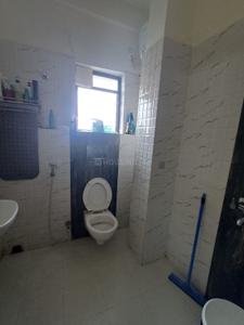 Image of 910 Sq.ft 2 BHK Apartment / Flat for sale in Garia, Sonarpur, Kolkata for Rs. 5500000