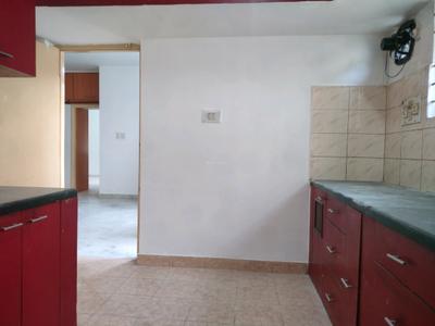 Kitchen Image of 900 Sq.ft 2 BHK Apartment / Flat for sale in Brookefield Bengaluru for Rs. 8500000