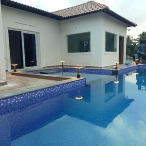 Image of 200 Sq.ft Residential Plot / Land for sale in Bhogapuram, Visakhapatnam for Rs. 1200000