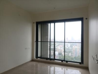 Bedroom Image of 774 Sq.ft 2 BHK Apartment / Flat for sale in Piramal Mahalaxmi, Worli Mumbai for Rs. 58900000