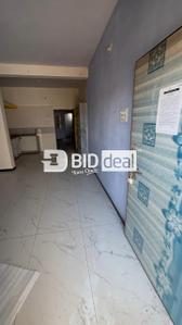 Bedroom Image of 1050 Sq.ft 2 BHK Independent House for sale in Ratanpar Rajkot for Rs. 1258900