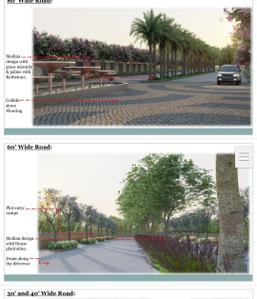 Image of 1066 Sq.ft Residential Plot / Land for sale in Sanjeevni Sangam City, Chaksu, Jaipur for Rs. 2726650