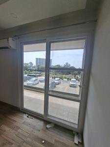 Bedroom Image of 2000 Sq.ft 3 BHK Apartment / Flat for sale in PR7 Airport Road Zirakpur for Rs. 16500000