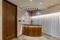 World View Bedroom 2
