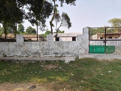 Image of 1012 Sq.ft Residential Plot / Land for sale in Eta I, Greater Noida for Rs. 125000000