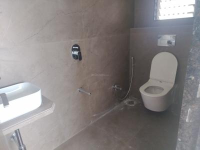 Image of 1320 Sq.ft 2 BHK Apartment / Flat for sale in Bhagwati Belleza, Ulwe, Navi Mumbai for Rs. 15900000
