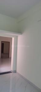 Hall Image of 1200 Sq.ft 2 BHK Builder Floor for rent in Taramandal Gorakhpur for Rs. 12000