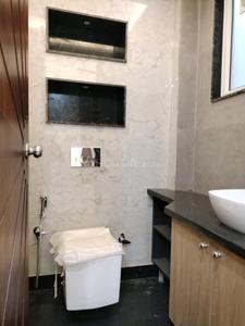 Image of 2250 Sq.ft 6 BHK Builder Floor for sale in Sector 17 Dwarka, New Delhi for Rs. 68500000