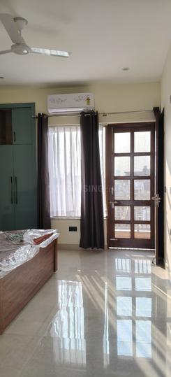 Sector 23A Bedroom 1