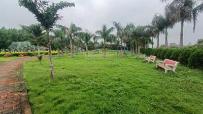 Image of 990 Sq.ft Residential Plot / Land for sale in Kandul, Raipur for Rs. 3150000