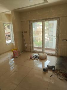 Hall Image of 1343 Sq.ft 2 BHK Apartment / Flat for sale in Dattavadi Pune for Rs. 15555555