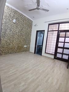 Hall Image of 1700 Sq.ft 2 BHK Independent House for rent in Sector 46 Gurgaon for Rs. 42000