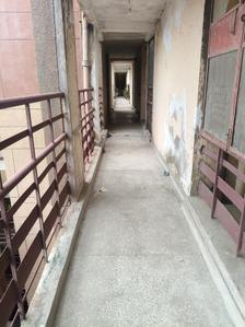 Image of 1800 Sq.ft 3 BHK Apartment / Flat for sale in Nav Kairali Apartments, Sector 3 Dwarka, New Delhi for Rs. 29000000